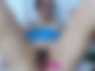 Show Live Sex Cam samantrak-love