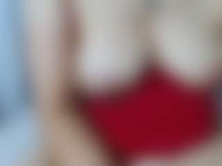 Show in cam erotica live di samantrak-love