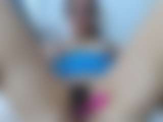 Live cam show with samantrak-love - Big Nipples on Fling VIP Chat