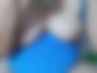 Live cam show with samantrak-love - Middle Aged on pussylord.com