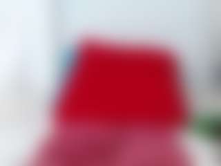 Live-camshow met samantrak-love - Middle Aged op Camsoda