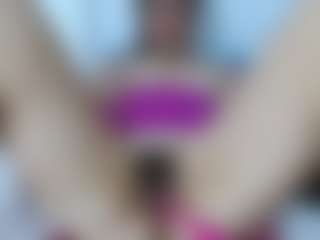 samantrak-love's Live Sex Cam Show