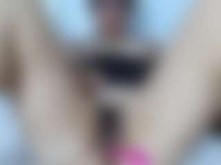 Live cam show with samantrak-love - Big Nipples on slutload