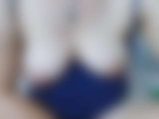 samantrak-love's Live Sex Cam Show