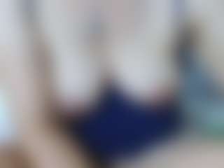 Live cam show with samantrak-love - Big Nipples on Strip Flash - Live Sex Shows