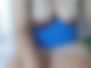 Live cam show with samantrak-love - Big Nipples on LiveSexCams6