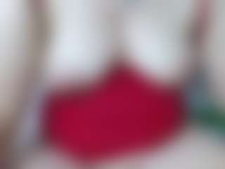 Live cam show with samantrak-love - Middle Aged on Hubzter Live