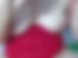 samantrak-love's Live Sex Cam Show
