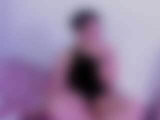 Tessa-Wild's Live Sex Cam Show