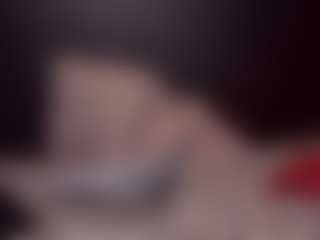 TSCandiceVIP's Live Sex Cam Show