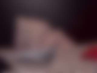 TSCandiceVIP's Live Sex Cam Show