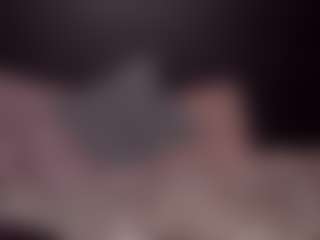 Show Live Sex Cam TSCandiceVIP