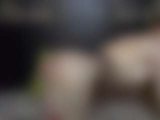 TSCandiceVIP's Live Sex Cam Show