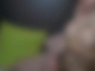 TSCandiceVIP's Live Sex Cam Show