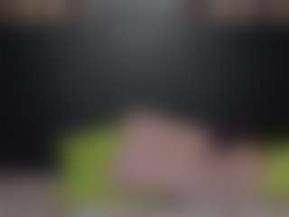 TSCandiceVIP's Live Sex Cam Show