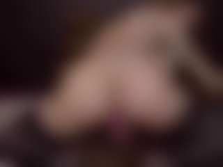TSCandiceVIP's Live Sex Cam Show