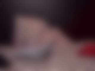 TSCandiceVIP's Live Sex Cam Show
