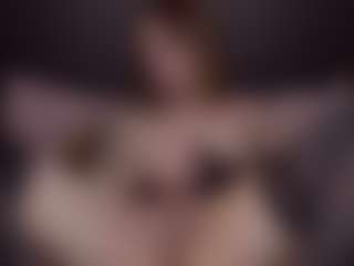 TSCandiceVIP's Live Sex Cam Show