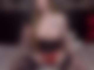 TSCandiceVIP's Live Sex Cam Show