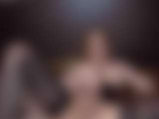 Live cam show with TSCandiceVIP - Fetish on Free Soda