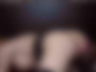 Live cam show with TSCandiceVIP - Fetish on CamClone