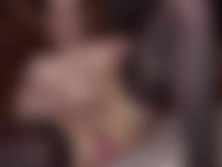Live cam show with TSCandiceVIP - Black Hair on CamClone