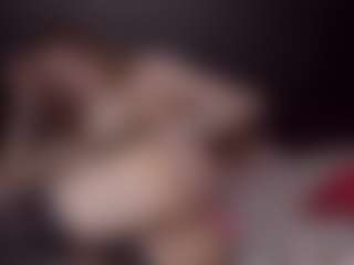 TSCandiceVIP's Live Sex Cam Show