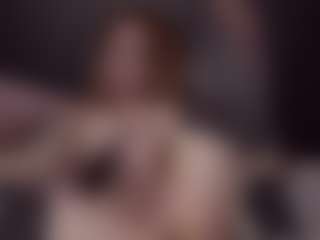 Live cam show with TSCandiceVIP - Brown Eyes on Nude Chat * 1 On 1 Webcam Sex * Live Cam Show