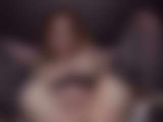 Live cam show with TSCandiceVIP - White on SmokeAndPoke | united states