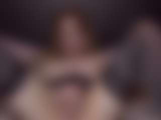 Live cam show with TSCandiceVIP - Big Tits on SmokeAndPoke