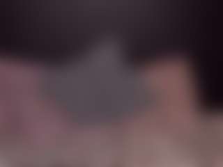 Live cam show with TSCandiceVIP - Black Hair on SmokeAndPoke