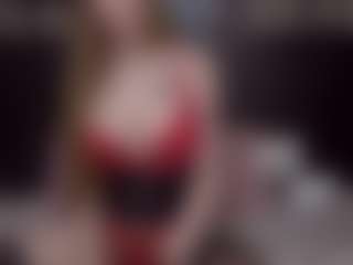 Live cam show with TSCandiceVIP - Big Tits on Fling VIP Chat