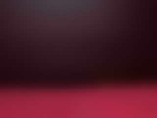 TSCandiceVIP's Live Sex Cam Show
