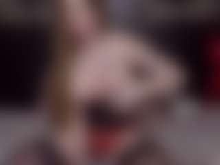 TSCandiceVIP's Live Sex Cam Show