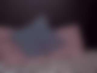 TSCandiceVIP's Live Sex Cam Show