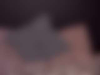 TSCandiceVIP's Live Sex Cam Show