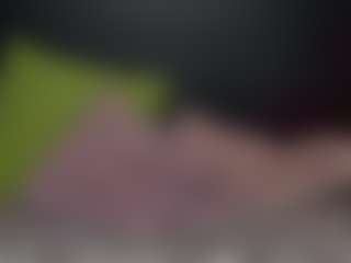 TSCandiceVIP's Live Sex Cam Show