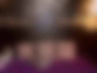 TSCandiceVIP's Live Sex Cam Show
