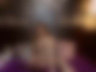 Live cam show with TSCandiceVIP - White on Camsoda | united states