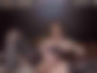 TSCandiceVIP's Live Sex Cam Show