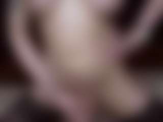 Live cam show with TSCandiceVIP - Fetish on camwithhim.com