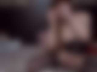TSCandiceVIP's Live Sex Cam Show