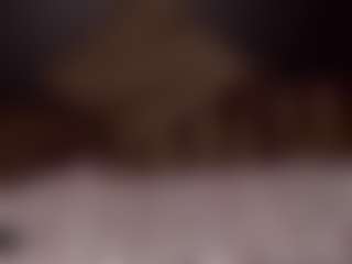 Live cam show with TSCandiceVIP - Spank on Gym Cam Girls