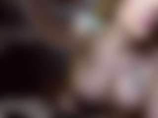 TSCandiceVIP's Live Sex Cam Show