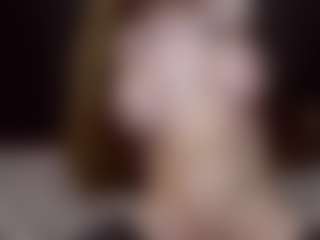 Live cam show with TSCandiceVIP - Black Hair on Camsoda