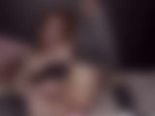 Live cam show with TSCandiceVIP - Black Hair on Camsoda
