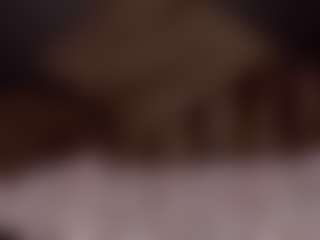 Live cam show with TSCandiceVIP - Big Tits on Camsoda