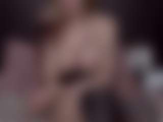 TSCandiceVIP's Live Sex Cam Show