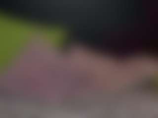 Live cam show with TSCandiceVIP - Fetish on madthumbs