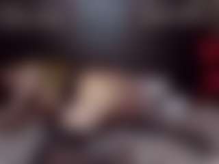 Live cam show with TSCandiceVIP - Tattoos on madthumbs